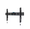 Neomounts Level-850 TV mount wall 42-86" - fixed - lockable - fast installation