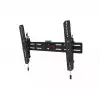 Neomounts Level-850 TV mount wall 42-86" - tiltable - lockable - fast installation