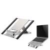 Neomounts Notebook Desk Stand (ergonomic, can be positioned in 6 steps)