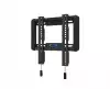 Neomounts Screen Wall Mount (fixed, ultra thin, VESA 200x200)