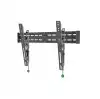 Neomounts Select Flat Screen Wall Mount (tilt)