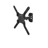 Neomounts Select Flat Screen Wall Mount (tilt & turn)