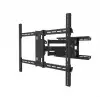 Neomounts Select Screen Wall Mount (full motion, VESA 800x600)