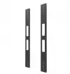 Neomounts VESA Conversion Brackets set - VESA 400 to 600/650/700/750/800
