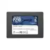 Patriot P210 2TB SATA3 2.5