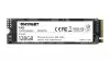 Patriot P300 128GB M.2 2280 PCIE