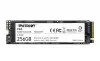 Patriot P300 256GB M.2 2280 PCIE