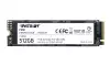 Patriot P300 512GB M.2 2280 PCIE