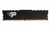 Patriot Premium Signature 4GB SC 2400Mhz