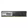 Patriot Signature 8GB DDR5 4800Mhz
