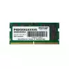 Patriot Signature ECC SODIMM DDR5 16GB 4800Mhz