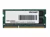 Patriot Signature for Ultrabook SODIMM DDR3 8GB L