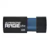 Patriot Supersonic Rage LITE USB 3.2 Generation 1 32GB