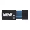 Patriot Supersonic Rage LITE USB 3.2 Generation 1 64GB