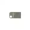 Patriot TAB300 128GB USB 3.2 Gen 1 Type-A