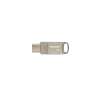 Patriot TAB560 128GB USB 3.2 Gen 1 Type-A+C