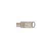 Patriot TAB560 256GB USB 3.2 Gen 1 Type-A+C