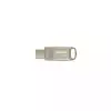 Patriot TAB560 32GB USB 3.2 Gen 1 Type-A+C