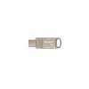 Patriot TAB560 32GB USB 3.2 Gen 1 Type-A+C