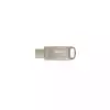 Patriot TAB560 64GB USB 3.2 Gen 1 Type-A+C