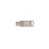 Patriot TAB560 64GB USB 3.2 Gen 1 Type-A+C