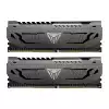 Patriot Viper Steel 8GB (2*4) 3200Mhz