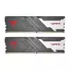 Patriot Viper VENOM 32GB (2*16) 6000Mhz