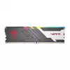 Patriot Viper VENOM RGB 64GB (2*32) 5200Mhz