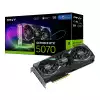 PNY GeForce RTX 5070 12GB GDDR7 OC EPIC-X RGB Triple Fan