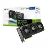 PNY GeForce RTX 5070 12GB GDDR7 OC Triple Fan