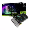 PNY GeForce RTX 5070 Ti 16GB ARGB Triple Fan OC