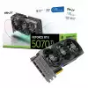 PNY GeForce RTX 5070 Ti 16GB Triple Fan OC