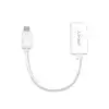 PNY miniDP to HDMI (96mm)