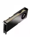 PNY Nvidia A800 40 GB HBM2