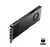 PNY Nvidia RTX 4000 20GB GDDR6 ADA Gen.
