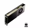 PNY Nvidia RTX 4500 24GB GDDR6 ADA Gen.