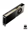 PNY Nvidia RTX 5000 32GB GDDR6 ADA Gen.
