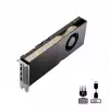 PNY Nvidia RTX A4500 20GB GDDR6