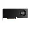 PNY Nvidia RTX PRO 5000 48GB GDDR7 Blackwell