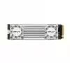 PNY SSD CS3150 M.2 GEN5 2TB White Heatsink