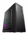 PowerCase 173-G02, included 500W