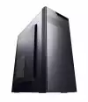 PowerCase 173-G03, included 500W