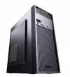 PowerCase 173-G04, included 500W