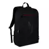 Раница, Acer Nitro Quest Backpack 18"