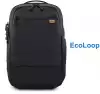 Раница, Dell EcoLoop Premier Backpack 14-16 (CP7625)
