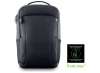 Раница, Dell EcoLoop Pro Slim Backpack 15 - CP5724S