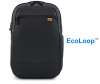 Раница, Dell Pro 14-16 Premium EcoLoop Slim Backpack - CP7625S
