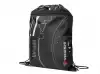 Раница, Genesis Backpack GYM ELARA G2 Black