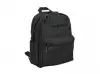 Раница, Genesis Laptop Backpack Pallad 200 14.1" Black 19L