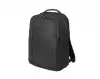Раница, Genesis Laptop Backpack Pallad 480 16" Black 18L